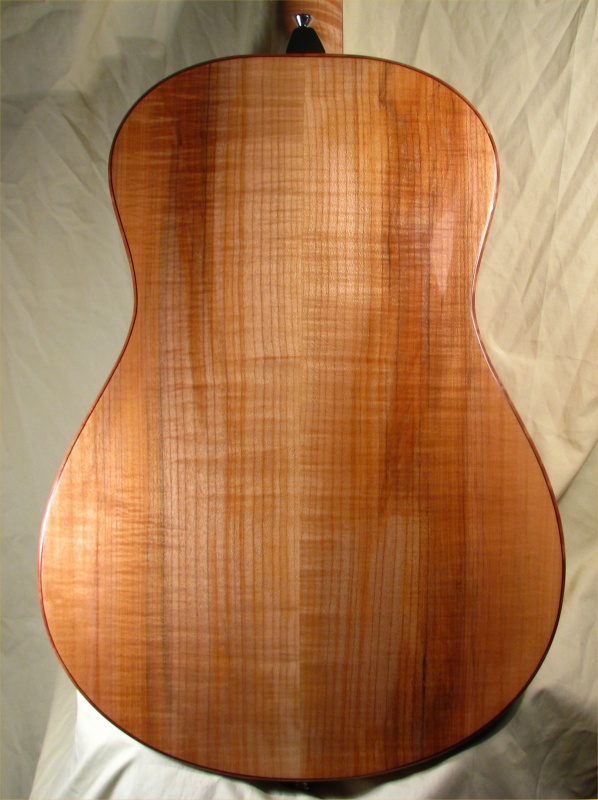 octave mandolin for sale